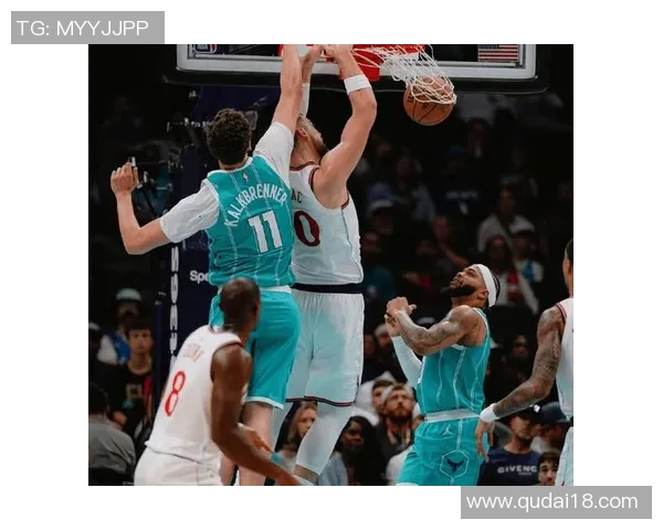 7月31日NBA湖人对快船精彩直播回放全程回顾与分析