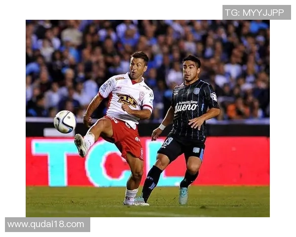 阿甲塔勒瑞思对阵飓风队精彩直播全程回顾与分析