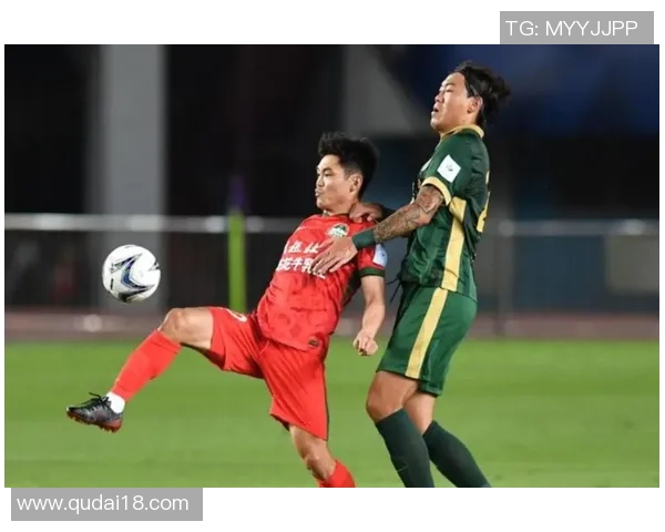 云南玉昆全力备战新赛季 黄紫昌领衔多名国脚加盟打造奢华阵型