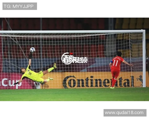 我国员工足球超级联赛冠军诞生 浦发银行员工足球队点球大战夺冠